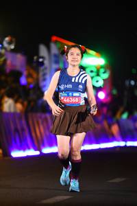 BIB: 
                            <button type="button" onclick="openModal(23283761)" class="btn btn-primary btn-sm float-right btn-popup" data-toggle="modal" data-target=".modal-high-quality">
                        <i class="fas fa-shopping-cart"></i> Add to Cart
                    </button>
                                            <button type="button" onclick="isThisMe(23283761, true)" class="btn btn-success btn-sm float-right btn-popup btn-isme hidden" data-toggle="tooltip" data-placement="bottom" title="นี่คือรูปของคุณใช่ไหม คลิกที่นี่เพื่อเอาเข้าอัลบั้ม">
                        <i class="fas fa-plus"></i> Add to album
                    </button>
                    <button type="button" onclick="isThisMe(23283761, false)" class="btn btn-warning btn-sm float-right btn-popup btn-isnotme hidden">
                        <i class="fas fa-ban"></i> Remove from album
                    </button>